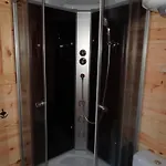 Prázdninový dům Anielsko Nad Morzem *